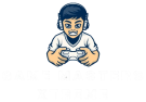 gamemastersxtreme.com